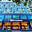 Hilton Kota Kinabalu