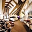 Hotel Malpensa INN Aereoporto