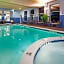 Holiday Inn Hotel & Suites Beaufort at Highway 21 By IHG