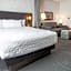 Home2 Suites by Hilton Gillette