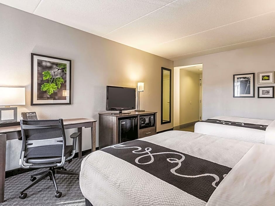 La Quinta Inn & Suites by Wyndham Columbia Jessup