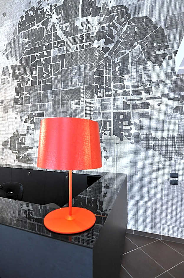 BB Hotels Aparthotel Arcimboldi