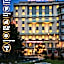 Hotel Mercure Lourdes Imperial