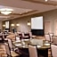 Marriott Raleigh Durham Research Triangle Park