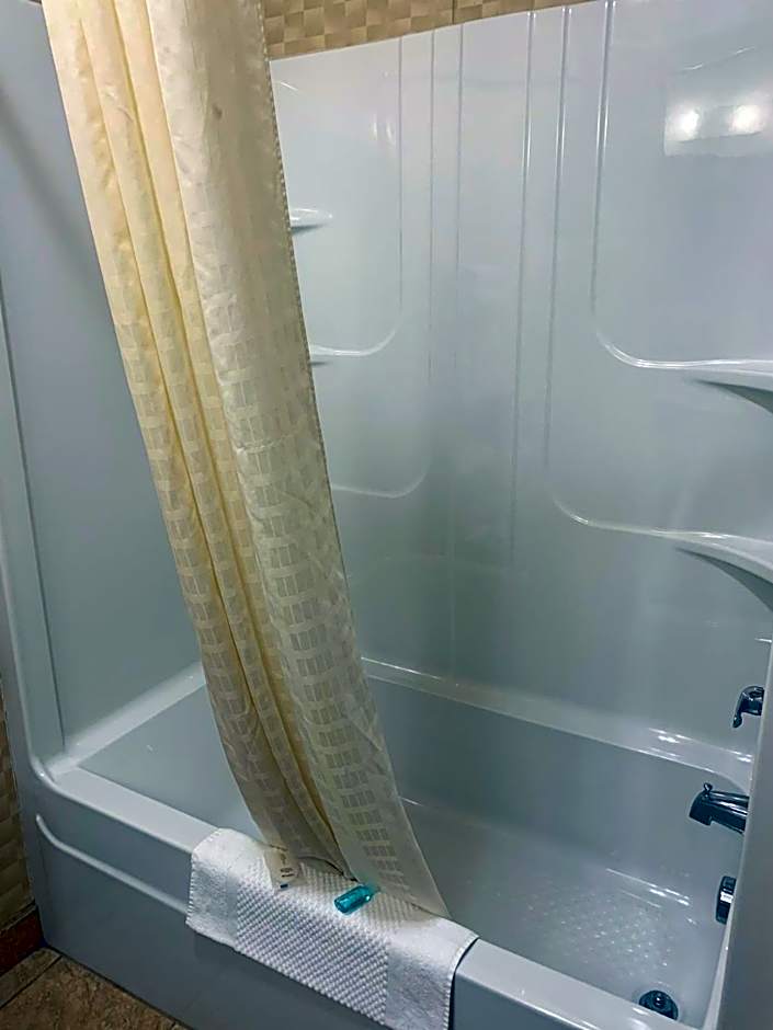 Mainstay Suites St. Robert - Fort Leonard Wood