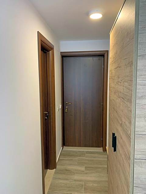 Hotel Nalba-Dalia Jupiter