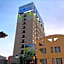 Toyoko Inn Tobu Utsunomiya eki Nishi guchi