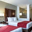 Comfort Suites Medical Center