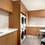 Fairfield by Marriott Zhoushan Putuo