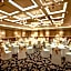Casino Hotel