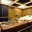 Eco stay