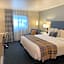 Best Western Lake Lucille Inn