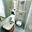 Aparthotel BL