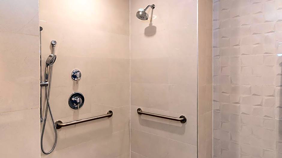 Holiday Inn Express & Suites - Tijuana Otay By IHG