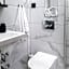 Knez Mihailova Center Rooms with PARKING