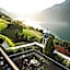 Hotel Neu-Schonstatt