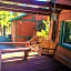 ITH Big Bear Lake Hostel & Retreat Center