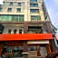 Warisan Hotel Kota Kinabalu