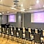 Hotel Krynica Conference & SPA