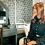 Hotel Hulaton Fukuokahakata
