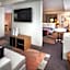 Sls Hotel, A Luxury Collection Hotel, Beverly Hills