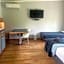 Dickson Holiday Park