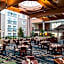 DoubleTree by Hilton Hotel Burlington Vermont