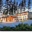 Firelite Lodge