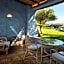 Hotel Cala Di Volpe A Luxury Collection Hotel Costa Smeralda