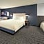 Courtyard by Marriott Toronto Mississauga/Meadowvale