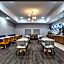 La Quinta Inn & Suites by Wyndham Decatur