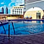 Ramee Rose Hotel