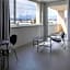 Zleep Hotel Lausanne-Chavannes
