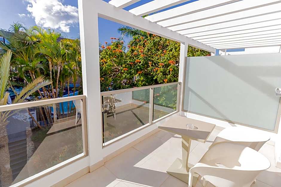 R2 Bahia Playa - Adults Only