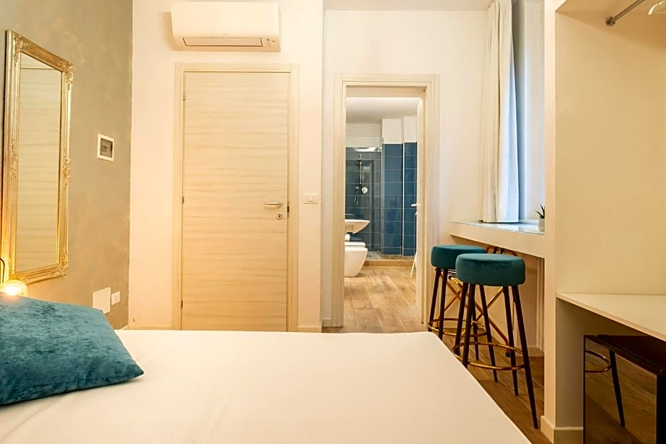 Marconi28suites