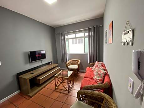 R2 · Ótima localização! Wi-Fi TOP