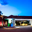 Fiesta Inn Oaxaca