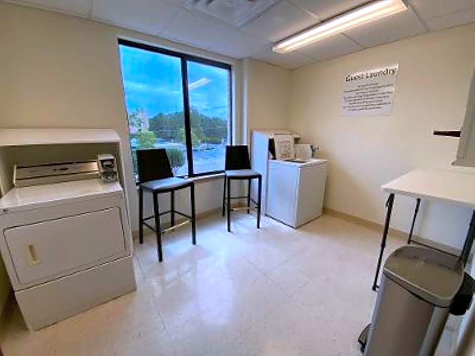 Holiday Inn Express Hotel & Suites- Gadsden By IHG