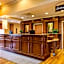 Hilton Garden Inn Manchester Downtown