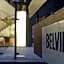 Belvilis Hotel