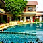 Medio de Pai Hotel