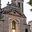 B&B Saint Louis