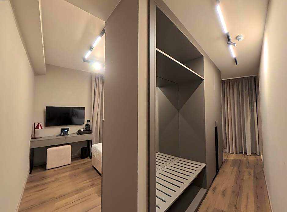 Hotel Aquarius Dubrovnik