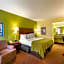 Quality Inn Blytheville