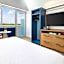 Hyatt Centric San Juan Isla Verde