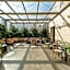 Eurostars Matera La Suite