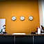 Hotel 26