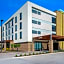 Home2 Suites by Hilton Waco, TX