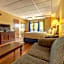 Ocean Inn & Suites