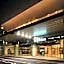 Hotel Fujita Fukui